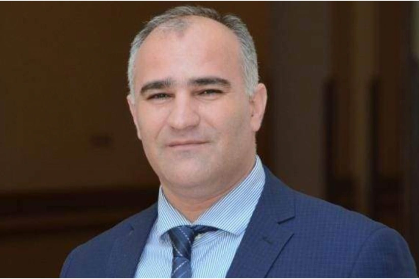 Назначен новый ректор Университета Нахчыван