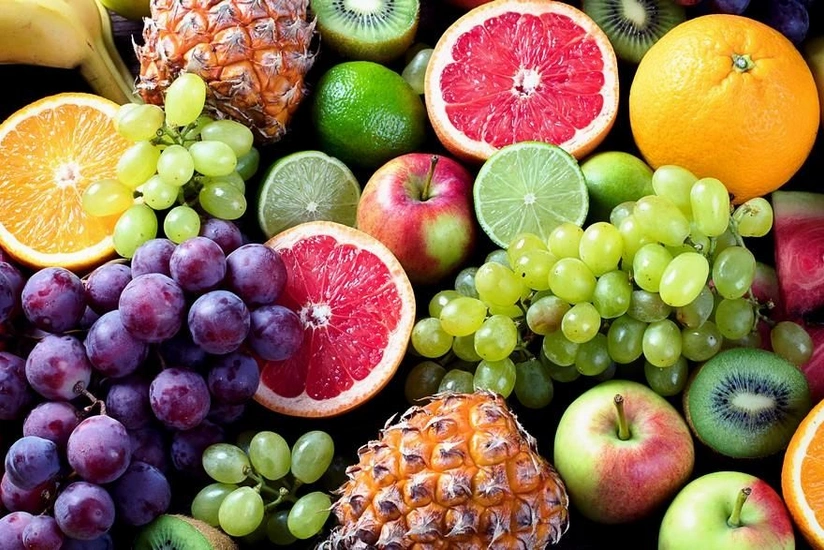 Azerbaijan increases fruit and vegetable exports by 21%