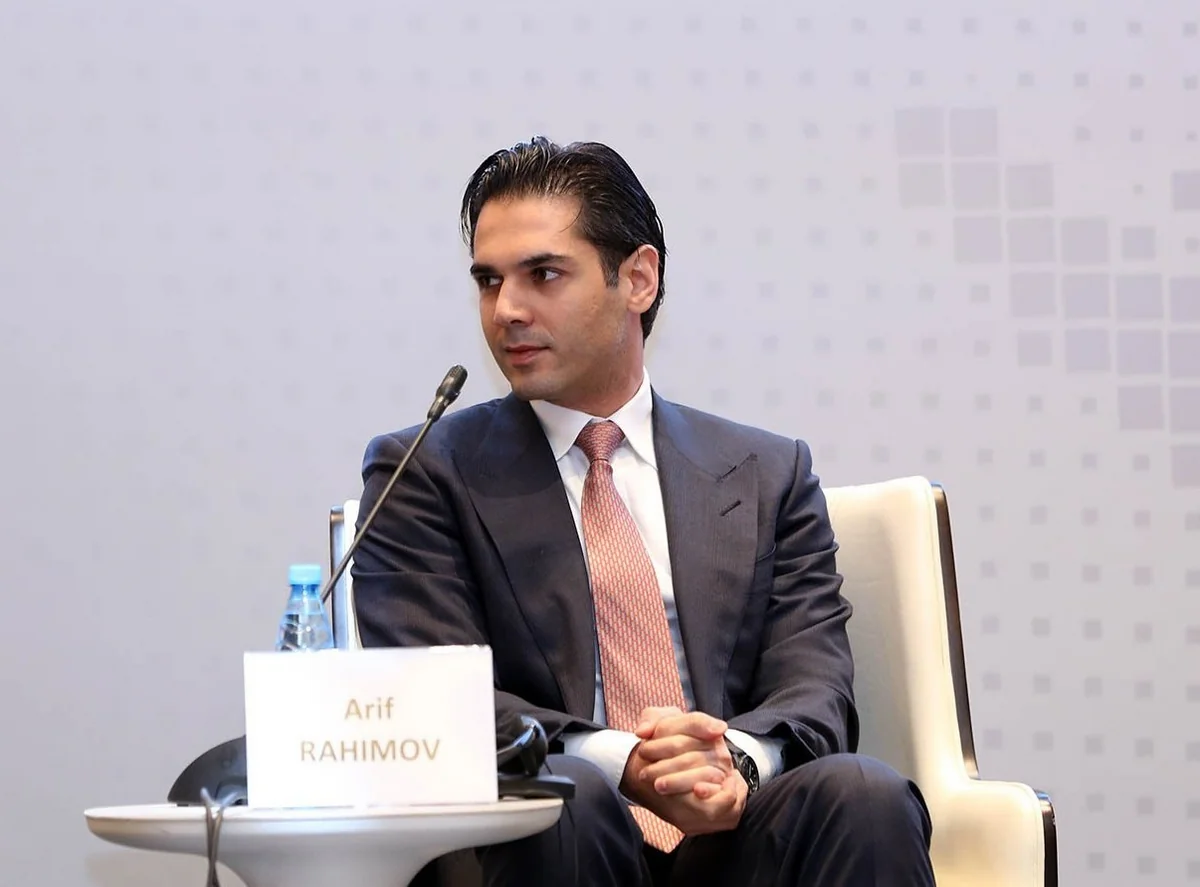 AVRO-2020 Azərbaycan və Türkiyə Qran-prilərinin yerdəyişməsinə mane oldu