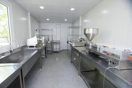 “ABAD” Masallı və Balakəndə ailə təsərrüfatlarına dəstək olub