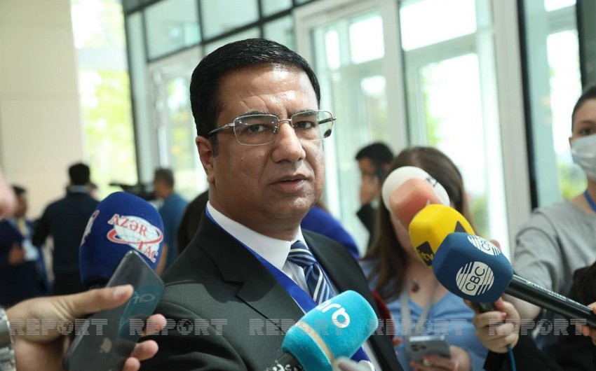 Ekspert: “Ermənistan öz bəyanatları ilə regional əməkdaşlıq prosesini pozmağa çalışır”