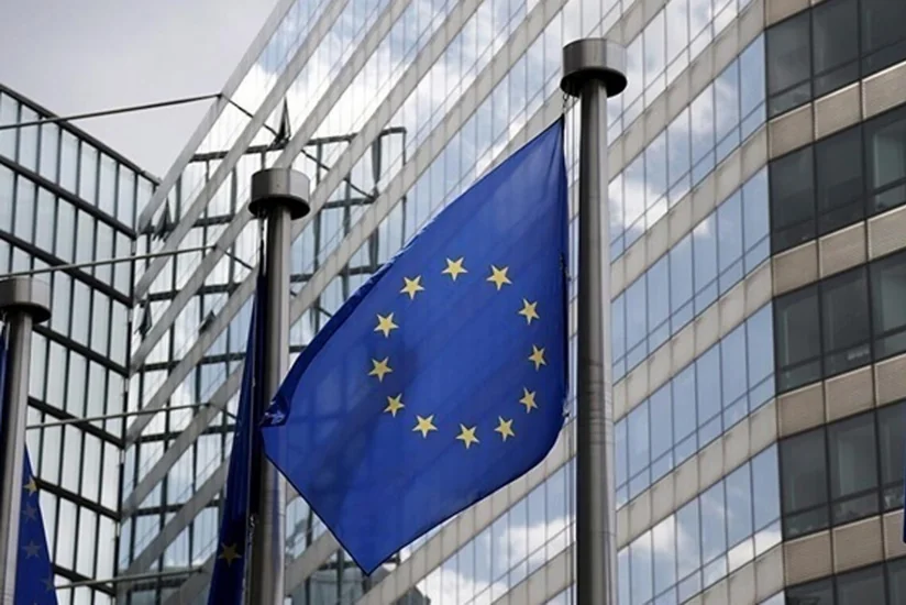 Совет ЕС утвердил выплату Украине помощи в размере 4,2 млрд евро
