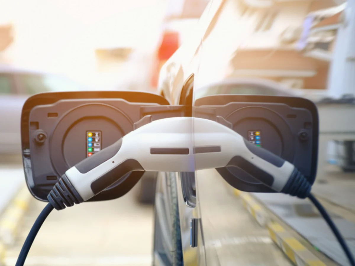Bu il Azərbaycana elektromobil idxalı 6 dəfəyədək artıb