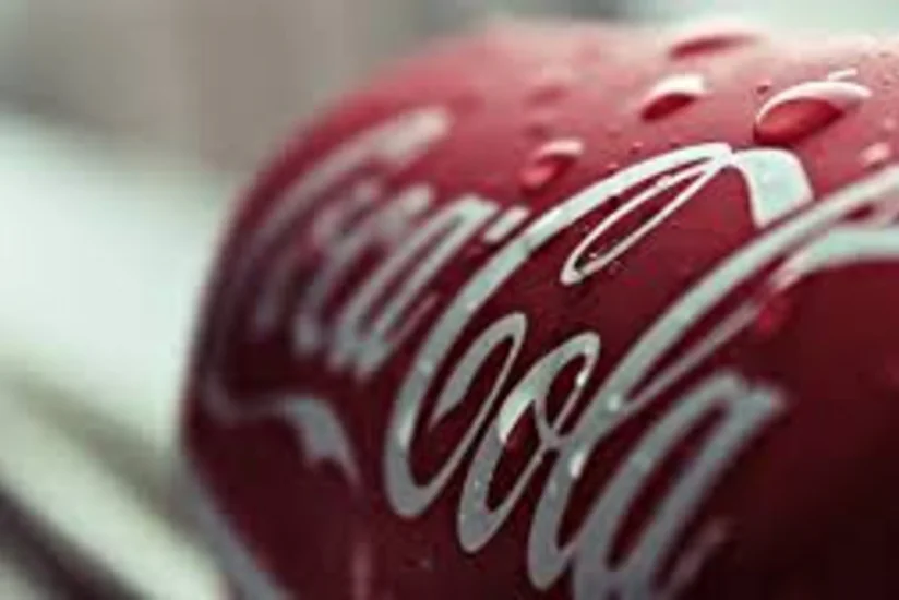Coca-Cola планирует запустить собственный бизнес-инкубатор