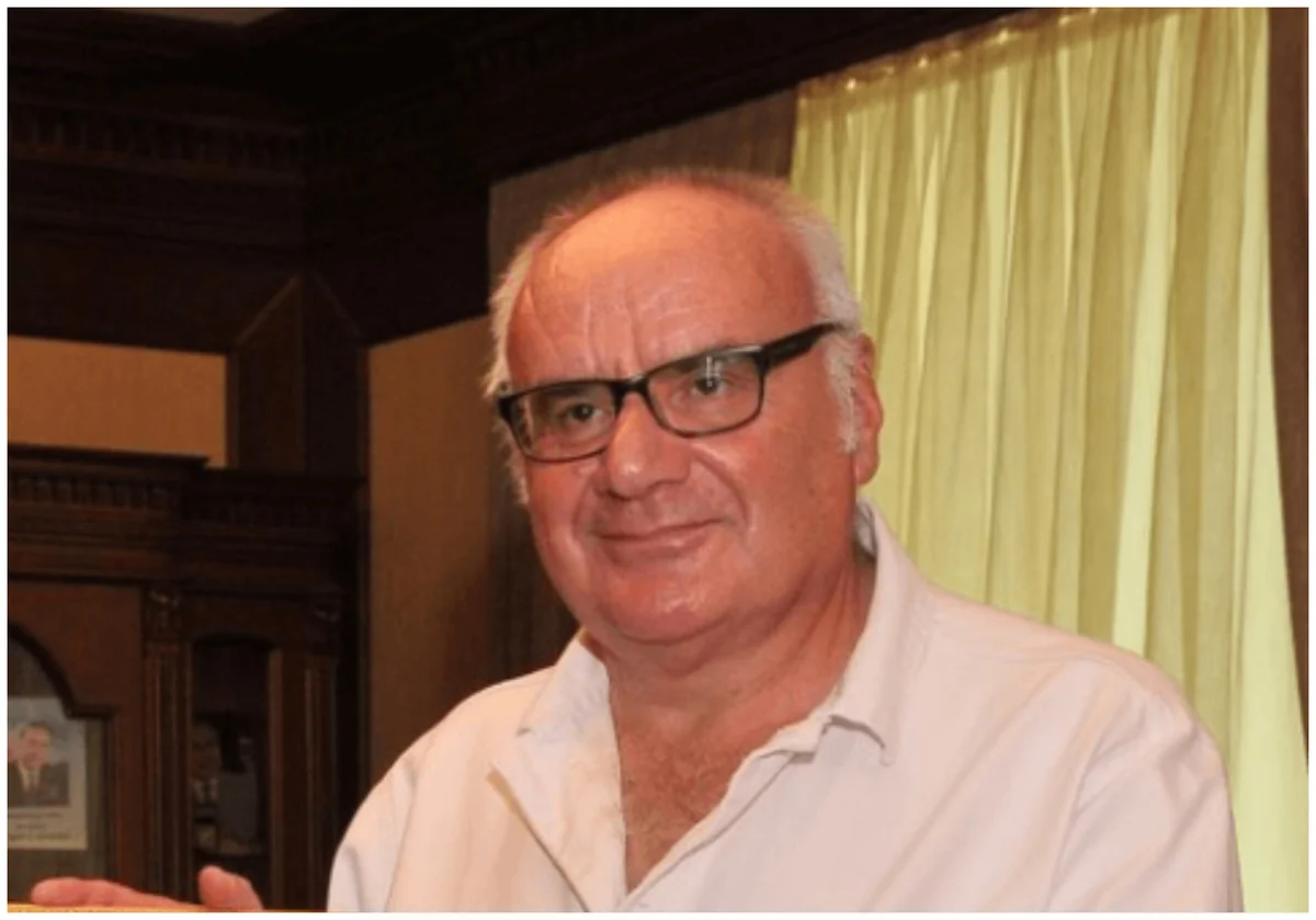 French historian: Minsk Group must understand its responsibility