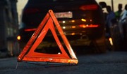 Motor rally accident kills two spectators In France