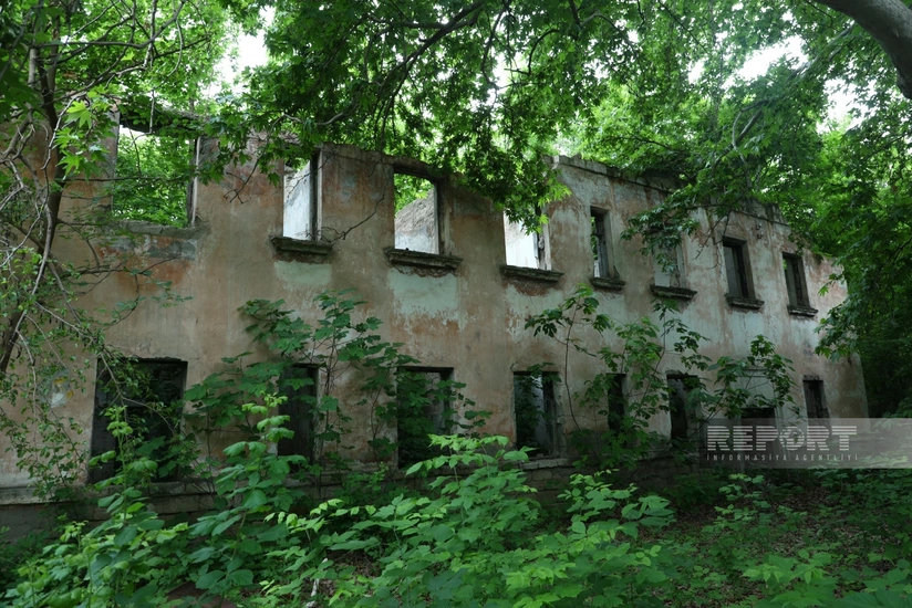 Mincivan qəsəbəsinə birinci mərhələdə 3 min 146 nəfər köçürüləcək