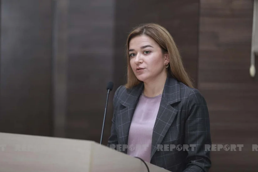 Baş Prokurorluğun idarələrinin sayı artırılıb