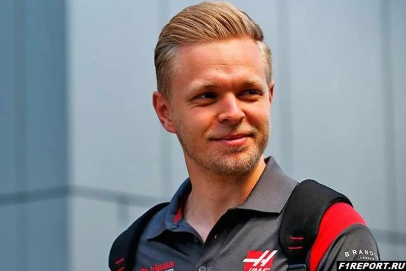 “Formula 1” pilotu: “Bakı treki müsbət mənada xaotikdir”
