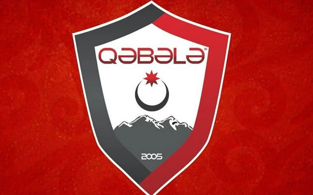 Qəbələnin avrokubok oyunlarının vaxtı və potensial rəqibləri açıqlandı