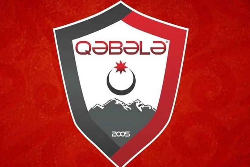 Qəbələnin avrokubok oyunlarının vaxtı və potensial rəqibləri açıqlandı