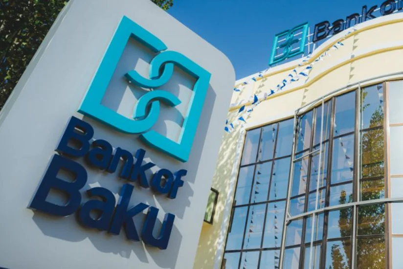 Bank of Baku mikrokreditlərə 15% endirim edib