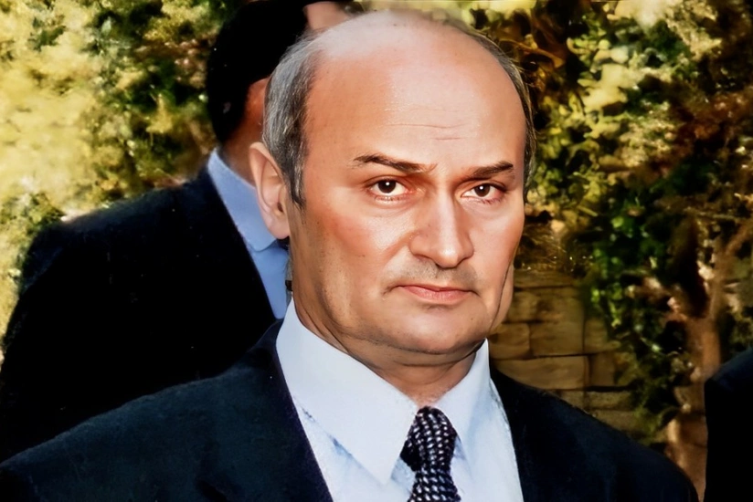 Azərbaycanda tanınmış alim vəfat edib