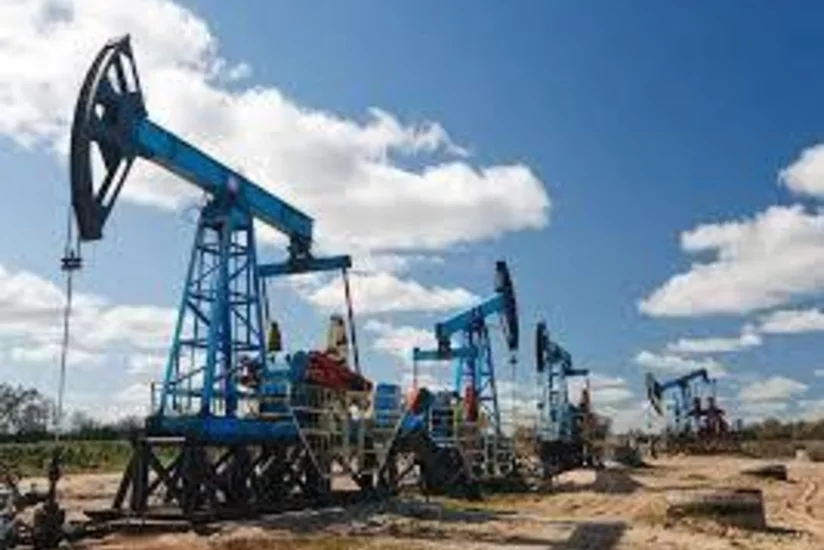 Татнефть, Лукойл и Газпром нефть создали СП для разработки запасов трудной нефти