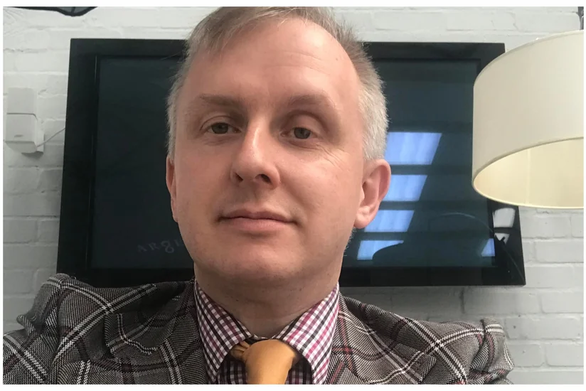 Politoloq: “BMT TŞ-nin iclasında Fransa və Almaniya nümayəndələrinin bəyanatları islamofobiyanın artdığını göstərir”