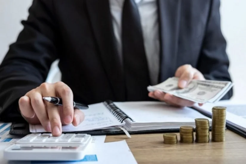 Azərbaycandakı bankların Mərkəzi Bank qarşısında öhdəliyinin məbləğinə görə renkinqi (01.01.2023)