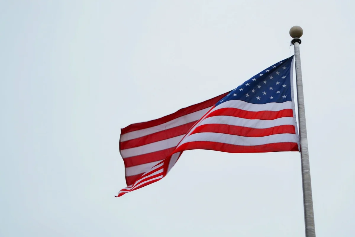 US Embassy thanks Azerbaijan for its support