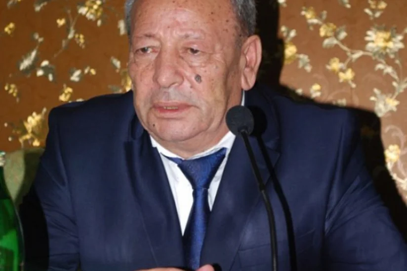 Milli Məclisin deputatı Türkmənistanda parlament seçkilərini müşahidə edəcək