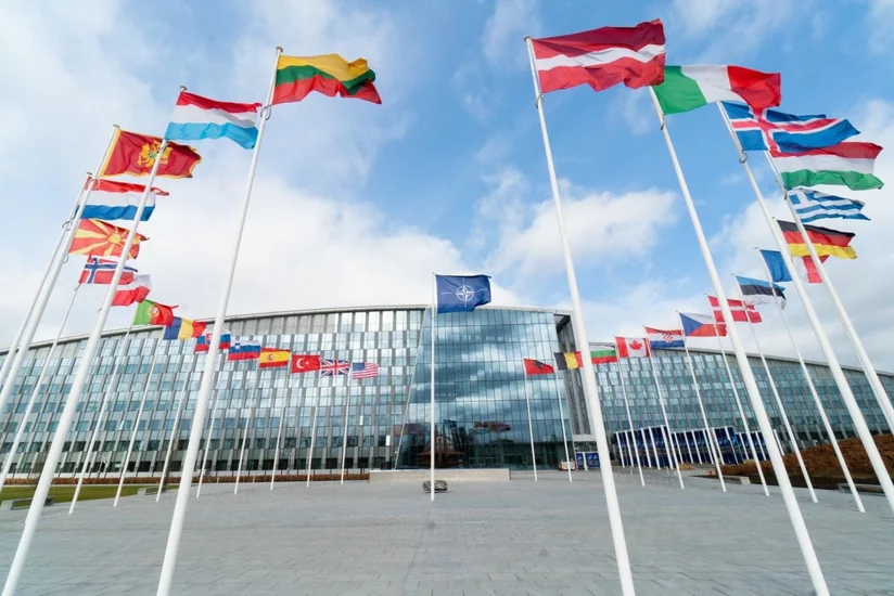 NATO dövlətlərinin Müdafiə nazirliklərinin nümayəndələri Ukraynaya görə təcili toplanır