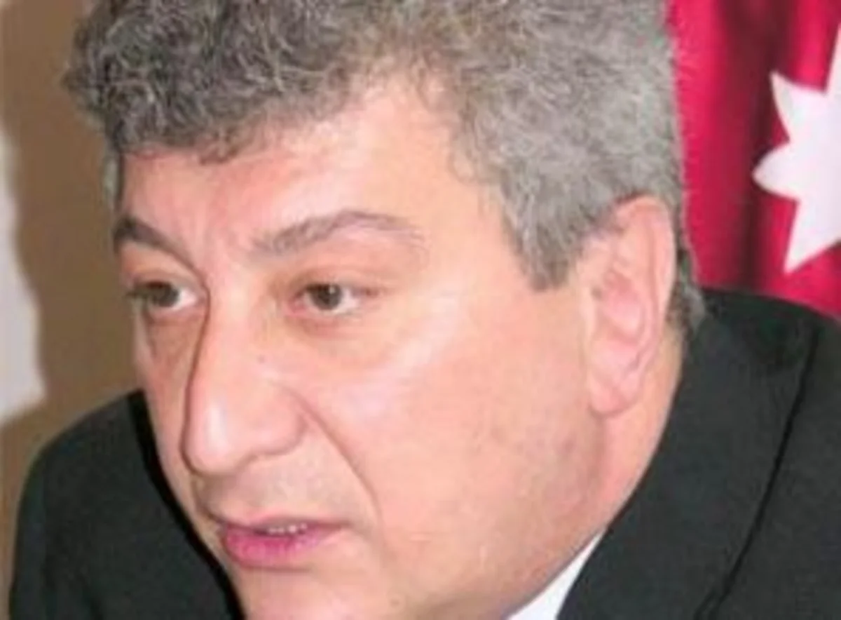 Ramiz Həsənov: “Sahibkarların obyektlərində yoxlamaların dayandırılması şikayətləri artırıb”