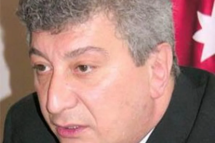 Ramiz Həsənov: “Sahibkarların obyektlərində yoxlamaların dayandırılması şikayətləri artırıb”