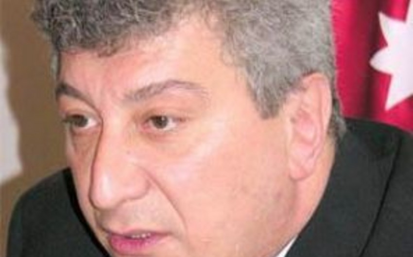 Ramiz Həsənov: “Sahibkarların obyektlərində yoxlamaların dayandırılması şikayətləri artırıb”