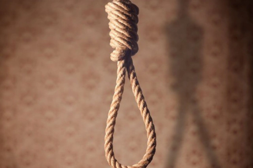 Tərtərdə 30 yaşlı qadın intihar edib