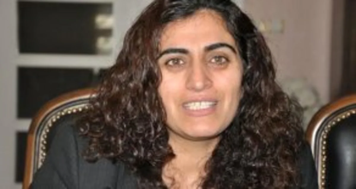 PKK terror təşkilatına üzv olmaqda günahlandırılan keçmiş deputat bəraət alıb