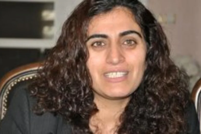 PKK terror təşkilatına üzv olmaqda günahlandırılan keçmiş deputat bəraət alıb