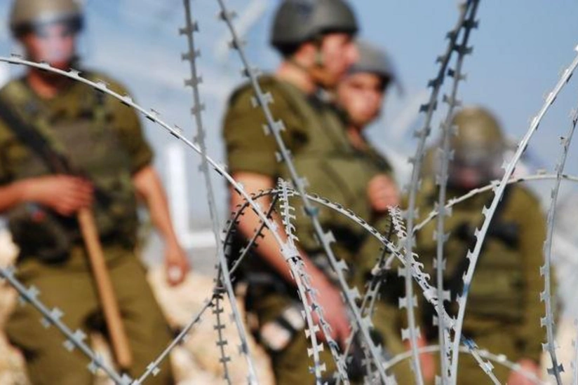 İsrail ordusu HƏMAS-ın tunel şəbəkəsini məhv edib