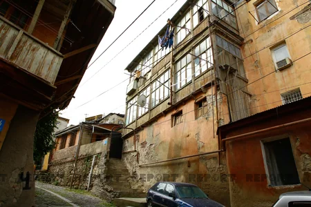 Tbilisidəki “Şuşa”nın bərpası üçün hansı addımlar atmalıyıq? – II ARAŞDIRMA