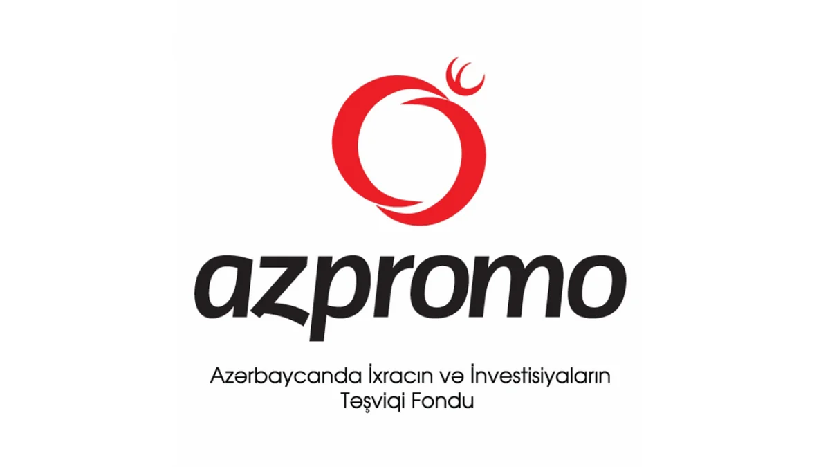 Azerbaijan, Czech Republic mull economic co-op