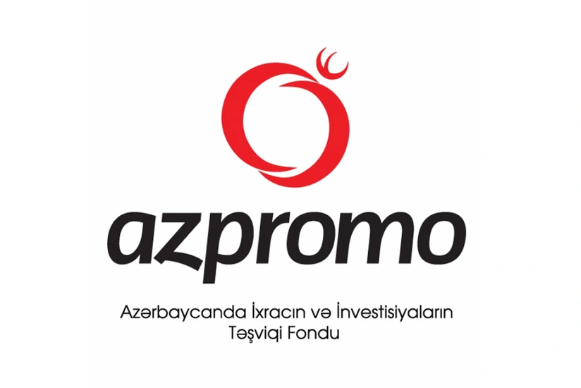 Gələn ay türk iş adamlarının Azərbaycana ixrac missiyası təşkil olunacaq