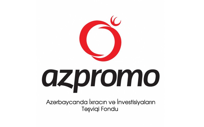 “İxrac Akademiyası” təlimlərə başlayır