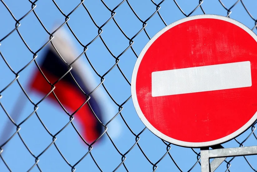 China studies Russian methods of countering Western sanctions — newspaper