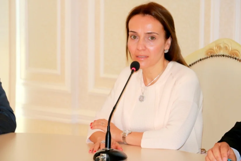 Советник председателя Межбанка избран председателем Наблюдательного совета кредитного бюро