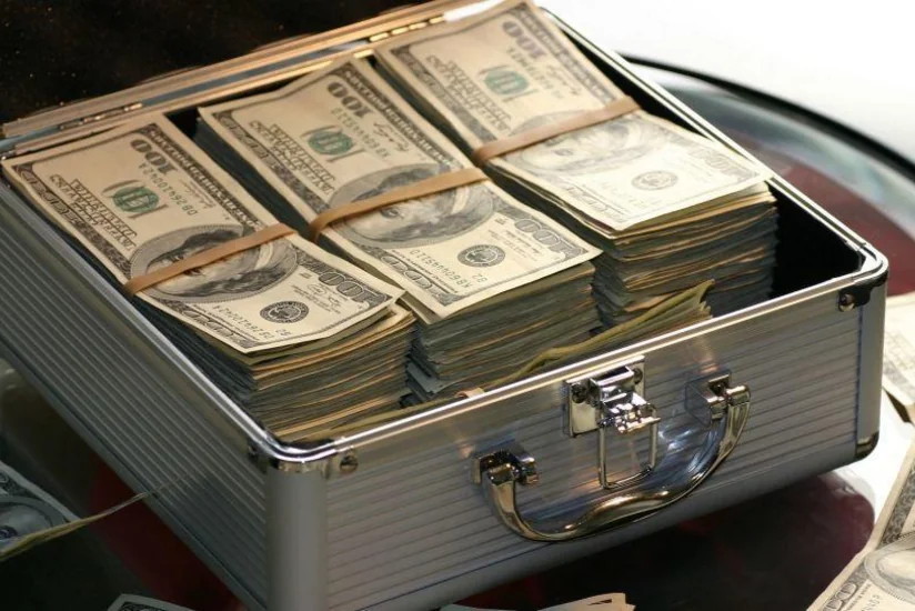 Rusiya milyarderləri ilin əvvəlindən 30 milyard dollar itirib