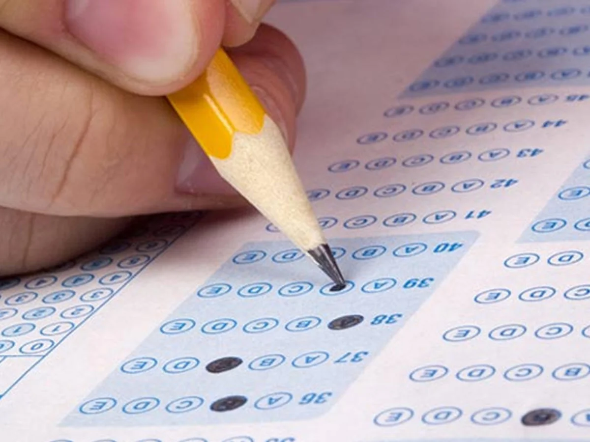 Applicants start to make specialty choices in Azerbaijan