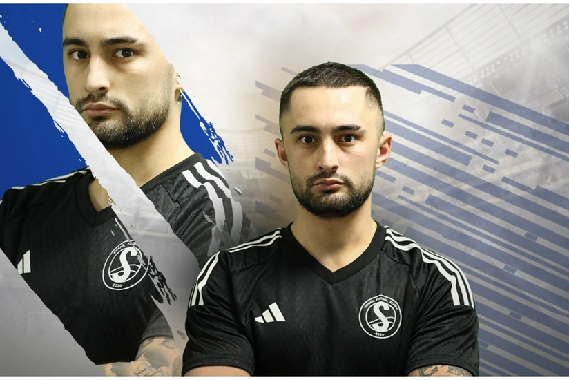 Səbail Mirabdulla Abbasovun transferini açıqlayıb