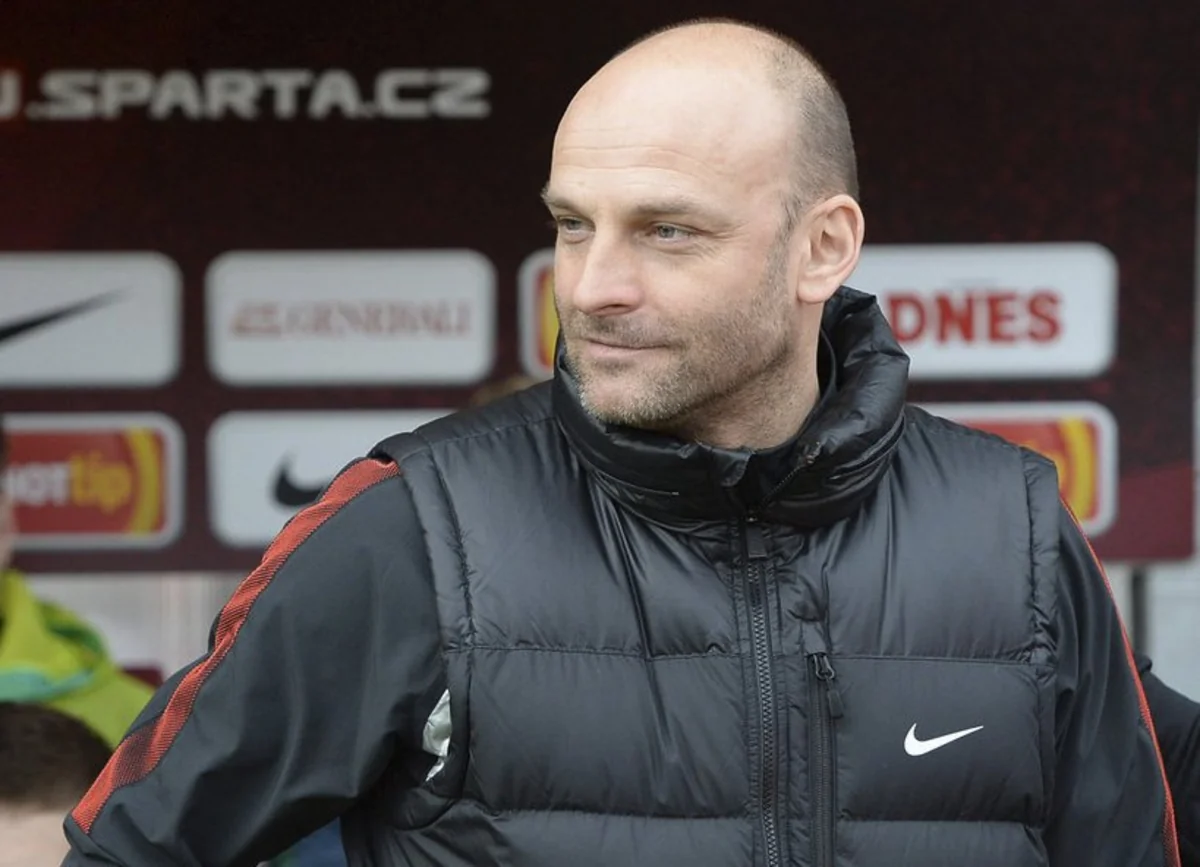 Jilinanın baş məşqçisi: Ramil Şeydayev komandamızın fəlsəfəsinə uyğun futbolçudur