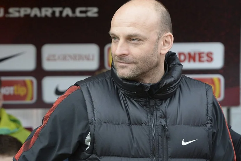 Jilinanın baş məşqçisi: Ramil Şeydayev komandamızın fəlsəfəsinə uyğun futbolçudur