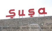 Şuşanın “İqtisadi Əməkdaşlıq Təşkilatının turizm paytaxtı” olması ilə bağlı tədbirlər planı hazırlanacaq