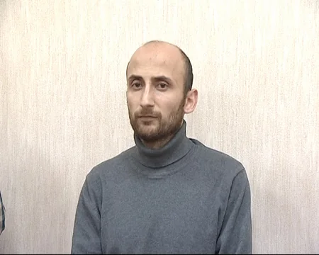 DİN Azərbaycan və Türkiyə vətəndaşlarından ibarət transmilli mütəşəkkil cinayətkar dəstəni zərərsizləşdirib