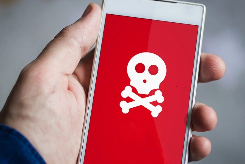 Bu smartfonların sahiblərindən qanunsuz pul çıxılır