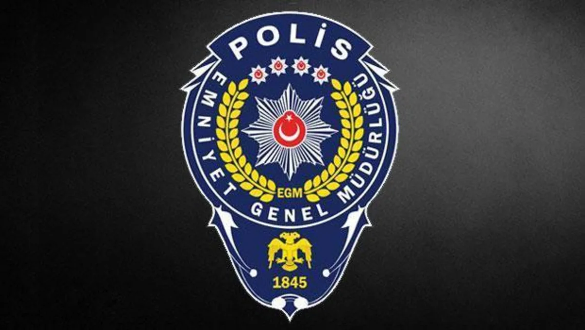 Türkiyənin bütün vilayətlərində təhlükəsizlik tədbirləri artırılacaq