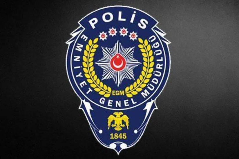 Türkiyənin bütün vilayətlərində təhlükəsizlik tədbirləri artırılacaq
