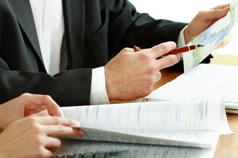 Azərbaycanda dövlət satınalmaları zamanı sənədlərin dili müəyyənləşdirilir