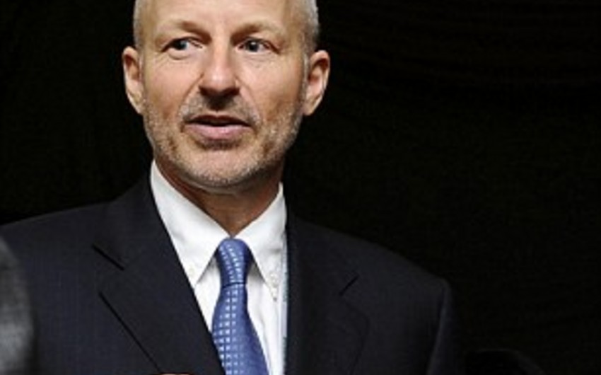 British billionaire has link with Russian intelligence, says MP