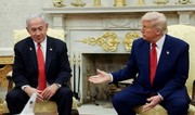 Нетаньяху планирует провести телефонный разговор с Трампом в течение дня