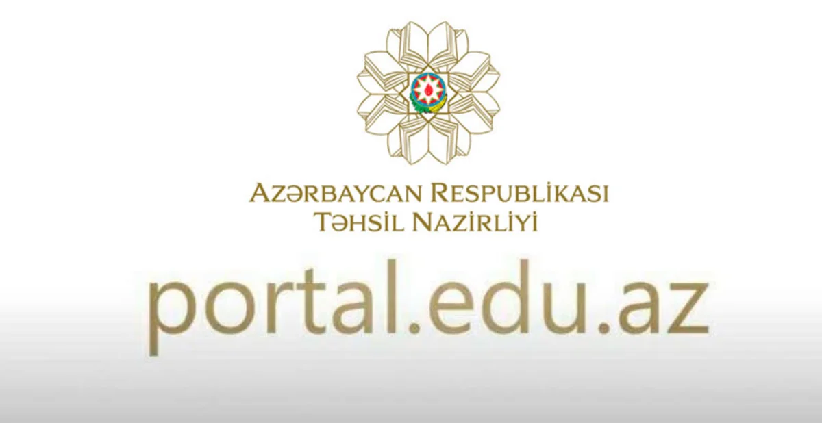 DİM: Abituriyentlər 7-20 sentyabrda qəbul olunduğu təhsil müəssisəsində qeydiyyatdan keçməlidir